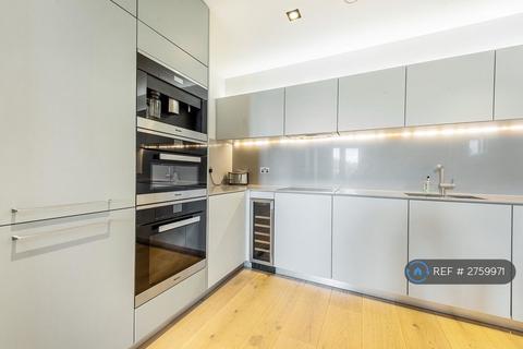 1 bedroom flat to rent, One Tower Bridge, Southwark, London, SE1