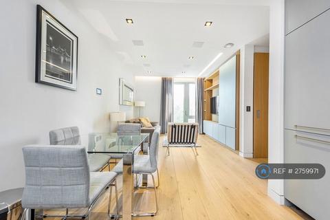 1 bedroom flat to rent, One Tower Bridge, Southwark, London, SE1
