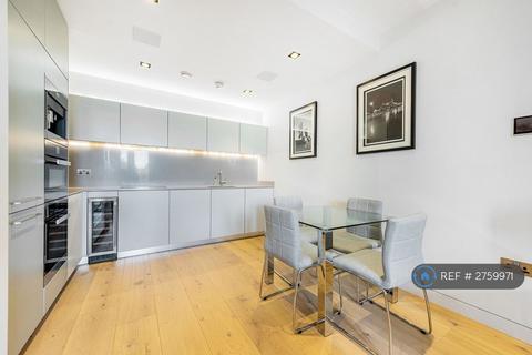 1 bedroom flat to rent, One Tower Bridge, Southwark, London, SE1