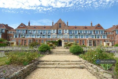 undefined, Kings Drive, Midhurst, GU29