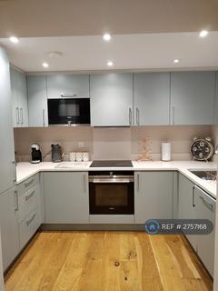 undefined, Kings Drive, Midhurst, GU29