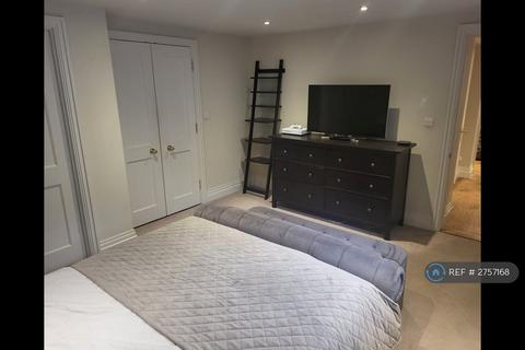 undefined, Kings Drive, Midhurst, GU29
