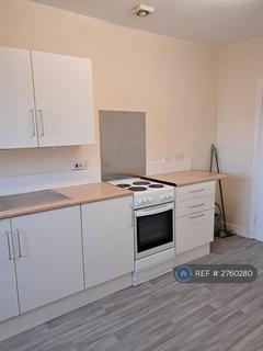 undefined, Edinburgh Street, Goole, DN14