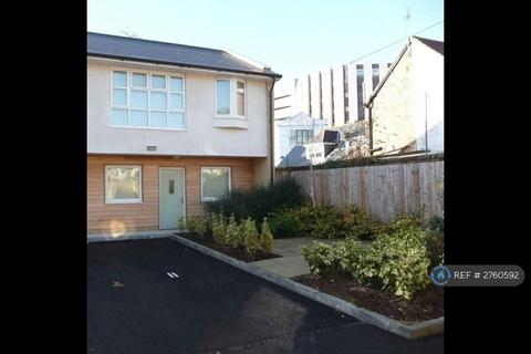 undefined, Navier Court, Poole, BH15