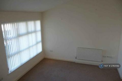 undefined, Navier Court, Poole, BH15