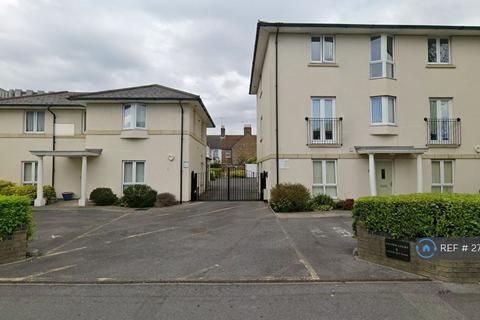 undefined, Navier Court, Poole, BH15