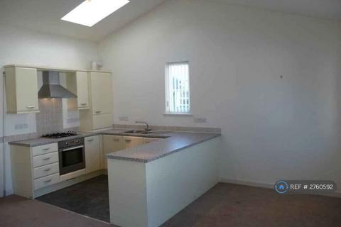 undefined, Navier Court, Poole, BH15