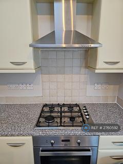 undefined, Navier Court, Poole, BH15