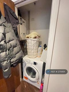 undefined, Clementine Court, Harrow, HA3