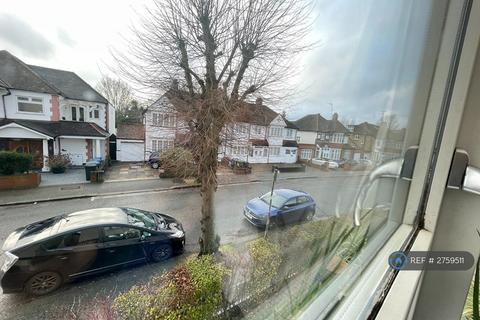 undefined, Clementine Court, Harrow, HA3