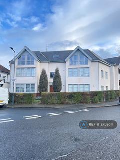 2 bedroom flat to rent, Clementine Court, Harrow, HA3