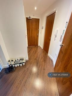 2 bedroom flat to rent, Clementine Court, Harrow, HA3
