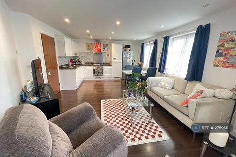 2 bedroom flat to rent, Clementine Court, Harrow, HA3