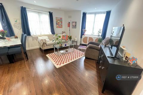 2 bedroom flat to rent, Clementine Court, Harrow, HA3