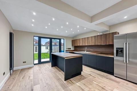 3 bedroom semi-detached house for sale, Arderne Road, Timperley