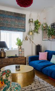 3 bedroom terraced house for sale, Ash Road, London E15