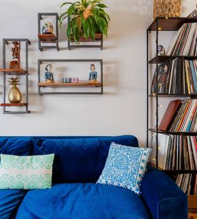 3 bedroom terraced house for sale, Ash Road, London E15