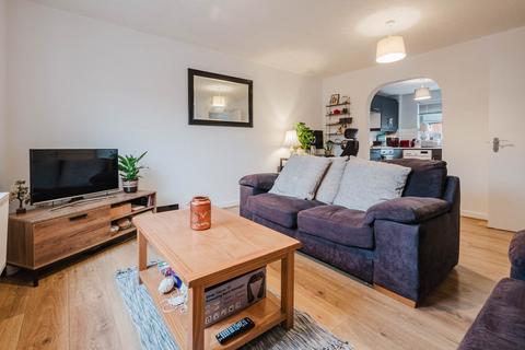 2 bedroom apartment for sale, Chorlton Road, Hulme, Manchester, M15