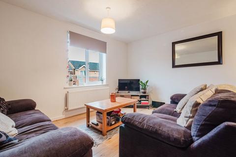2 bedroom apartment for sale, Chorlton Road, Hulme, Manchester, M15