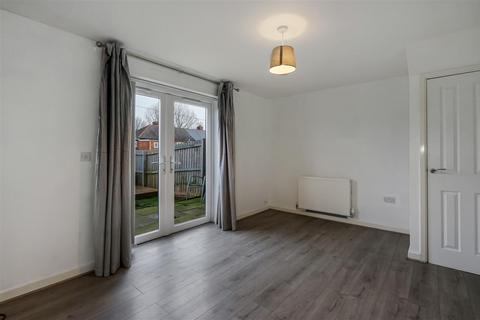 2 bedroom terraced house for sale, Water Lily Drive, Darlington