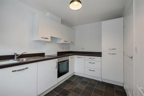 2 bedroom terraced house for sale, Water Lily Drive, Darlington