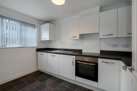 2 bedroom terraced house for sale, Water Lily Drive, Darlington