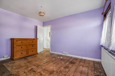 undefined, Lavender Gardens, Enfield