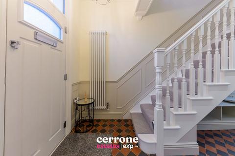 5 bedroom detached house for sale, Corbett Street, Droitwich WR9