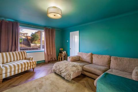 undefined, Westwood Avenue, Newton Aycliffe
