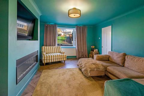 undefined, Westwood Avenue, Newton Aycliffe