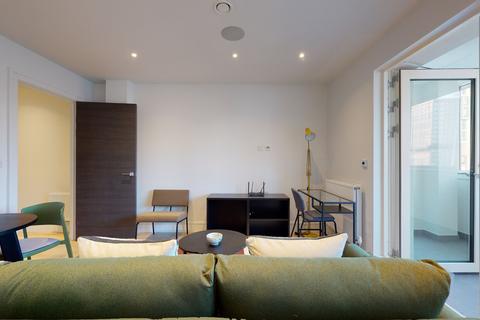 1 bedroom flat to rent, Olympic Way, Wembley HA9