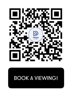 1 bedroom flat to rent, Olympic Way, Wembley HA9