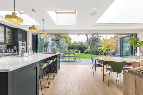 undefined, Lowther Road, Barnes, London, SW13