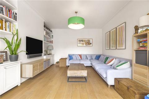 undefined, Lowther Road, Barnes, London, SW13