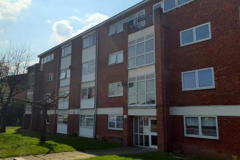 2 bedroom maisonette to rent, Appleford Road, Reading RG30