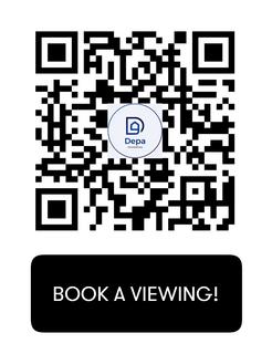 2 bedroom flat to rent, New Horizons Court, Brentford TW8