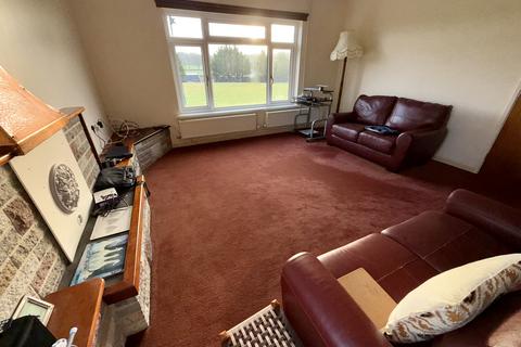 undefined, Llanrhystud SY23