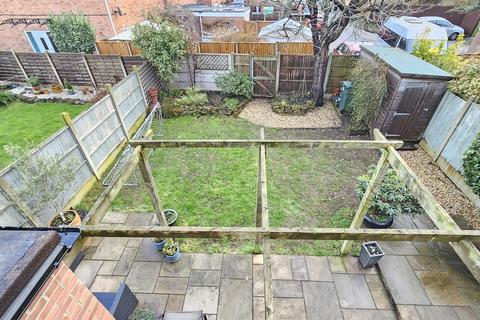 3 bedroom detached house for sale, Sycamore Close, Bingham