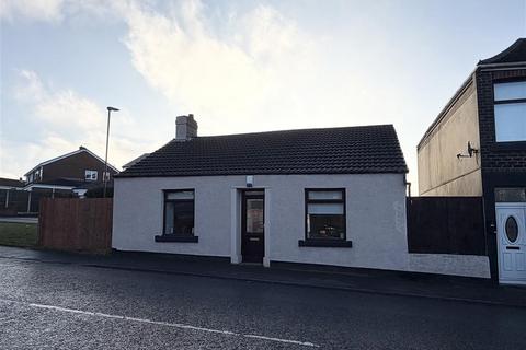 4 bedroom house for sale, Four Lane Ends, Houghton Le Spring DH5