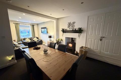 4 bedroom house for sale, Four Lane Ends, Houghton Le Spring DH5