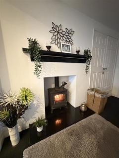 4 bedroom house for sale, Four Lane Ends, Houghton Le Spring DH5