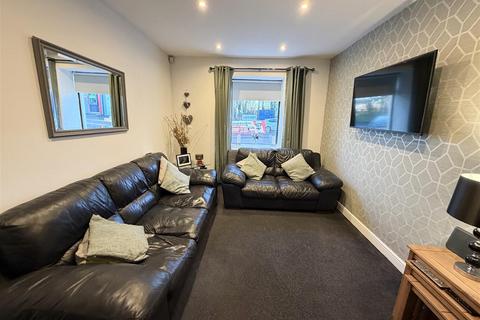 4 bedroom house for sale, Four Lane Ends, Houghton Le Spring DH5
