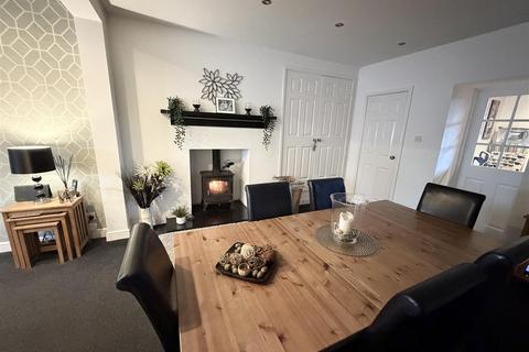 4 bedroom house for sale, Four Lane Ends, Houghton Le Spring DH5