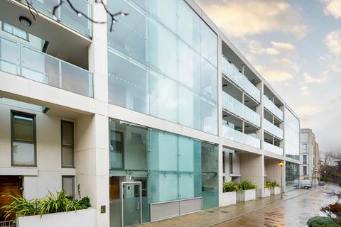 1 bedroom flat for sale, Printers Road, London SW9