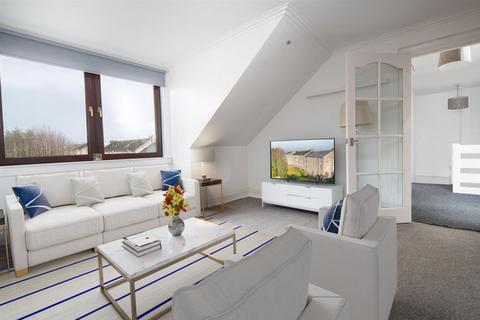 undefined, Robertson Street, Greenock, PA16