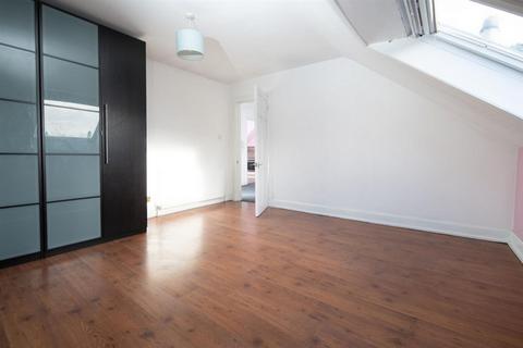 undefined, Robertson Street, Greenock, PA16