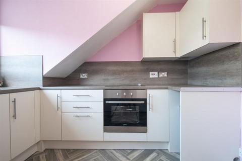 undefined, Robertson Street, Greenock, PA16