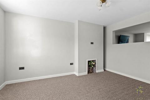 undefined, Fleece Road, Broadway WR12