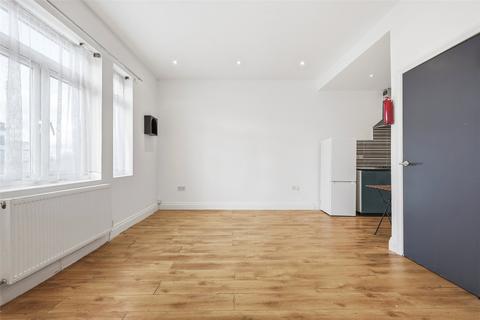 1 bedroom apartment to rent, High Road Leytonstone, London, E11