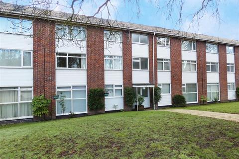 undefined, Hey Park, Huyton, Liverpool